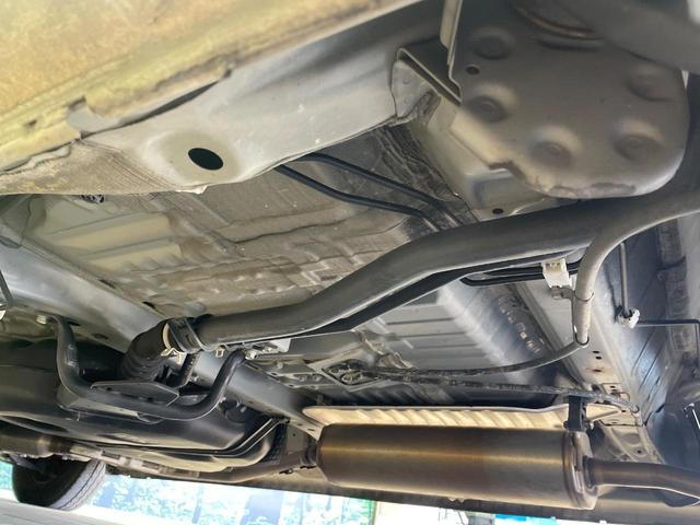 Ｎ－ＶＡＮ＋スタイル ファン　１年保証付　禁煙車　衝突軽減装置　ＳＤナビ　バックカメラ　レーダークルーズコントロール　ＬＥＤヘッドライト　オートライト　Ｂｌｕｅｔｏｏｔｈ再生　ドライブレコーダー　ＥＴＣ　レーンアシスト（44枚目）