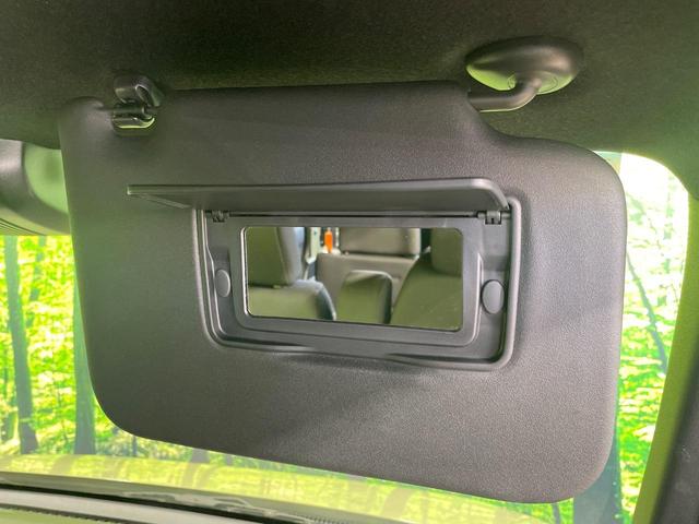 Ｎ－ＶＡＮ＋スタイル ファン　１年保証付　禁煙車　衝突軽減装置　ＳＤナビ　バックカメラ　レーダークルーズコントロール　ＬＥＤヘッドライト　オートライト　Ｂｌｕｅｔｏｏｔｈ再生　ドライブレコーダー　ＥＴＣ　レーンアシスト（45枚目）