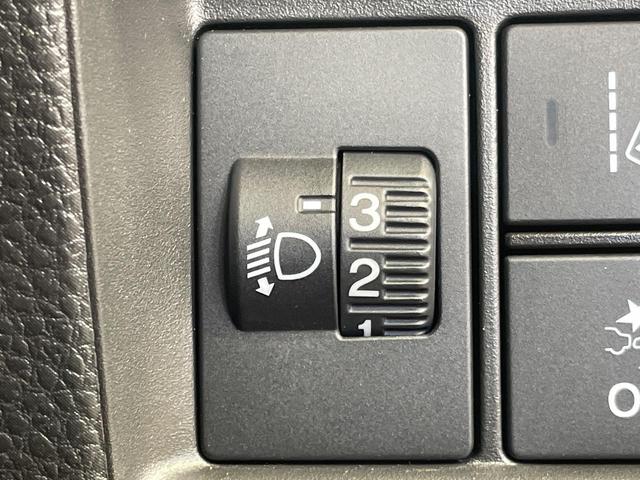 Ｎ－ＶＡＮ＋スタイル ファン　１年保証付　禁煙車　衝突軽減装置　ＳＤナビ　バックカメラ　レーダークルーズコントロール　ＬＥＤヘッドライト　オートライト　Ｂｌｕｅｔｏｏｔｈ再生　ドライブレコーダー　ＥＴＣ　レーンアシスト（46枚目）