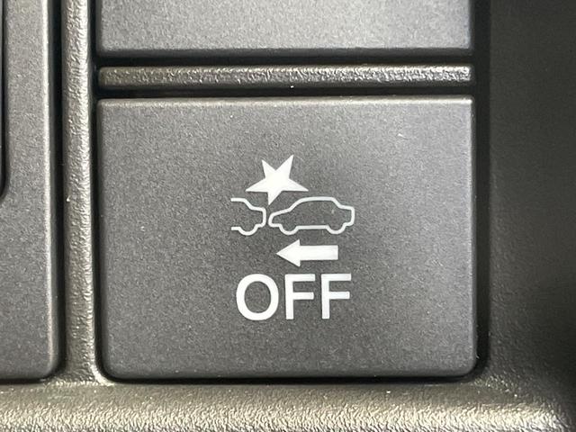 Ｎ－ＶＡＮ＋スタイル ファン　１年保証付　禁煙車　衝突軽減装置　ＳＤナビ　バックカメラ　レーダークルーズコントロール　ＬＥＤヘッドライト　オートライト　Ｂｌｕｅｔｏｏｔｈ再生　ドライブレコーダー　ＥＴＣ　レーンアシスト（48枚目）