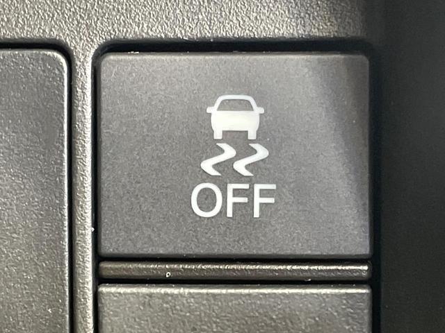 Ｎ－ＶＡＮ＋スタイル ファン　１年保証付　禁煙車　衝突軽減装置　ＳＤナビ　バックカメラ　レーダークルーズコントロール　ＬＥＤヘッドライト　オートライト　Ｂｌｕｅｔｏｏｔｈ再生　ドライブレコーダー　ＥＴＣ　レーンアシスト（49枚目）