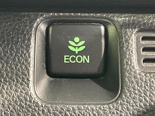 Ｎ－ＶＡＮ＋スタイル ファン　１年保証付　禁煙車　衝突軽減装置　ＳＤナビ　バックカメラ　レーダークルーズコントロール　ＬＥＤヘッドライト　オートライト　Ｂｌｕｅｔｏｏｔｈ再生　ドライブレコーダー　ＥＴＣ　レーンアシスト（50枚目）