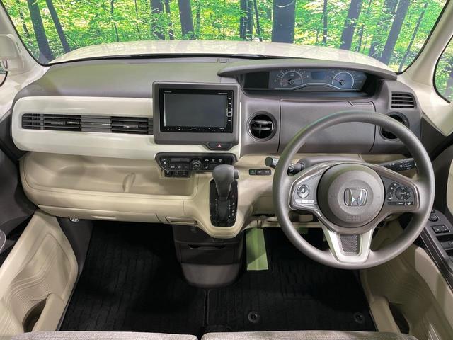 グループ総在庫数約３０，０００台！！全国の系列店からメーカー・車種問わずご紹介出来るので、あなたにピッタリのお車が見つかるはずです♪まずはお問い合わせ下さい☆