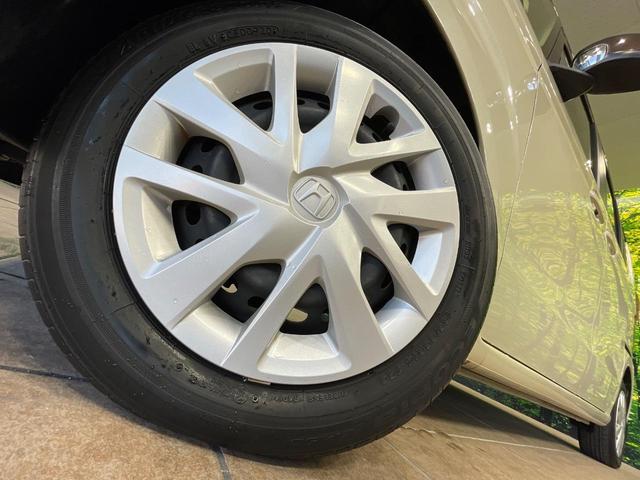 【純正１４インチスチールホイール】ネクステージでは『社外アルミホイール』も好評発売中！有名ブランドからお値打ちなアルミまで幅広くご提案致します♪スタッドレスタイヤも取り扱っておりますのでお任せ下さい！