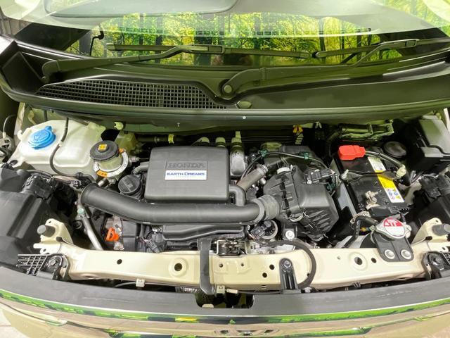 親切・丁寧な専門メカニックスタッフが応対！・車検・点検整備・事故等の修理などアフターサービスも安心。お車のカスタマイズもネクステージのサービススタッフまでご相談ください！