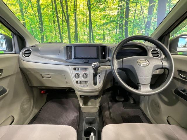 グループ総在庫数約３０，０００台！！全国の系列店からメーカー・車種問わずご紹介出来るので、あなたにピッタリのお車が見つかるはずです♪まずはお問い合わせ下さい☆