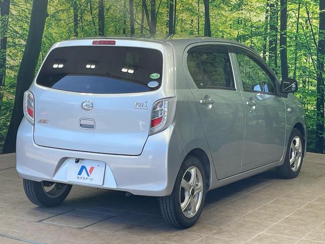 ☆全国のネクステージからお取り寄せが可能※！遠方の店舗に展示してあるクルマが気になる場合も、最寄りの店舗でご覧いただくことが可能です！是非私たちに要望をお聞かせください！※別途費用