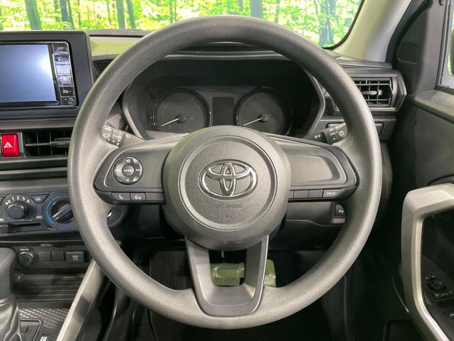 【ステアリングスイッチ】運転中、前方から目線をそらすことなく、オーディオ等の操作が可能な便利機能！安心＆快適なドライブを演出してくれます♪