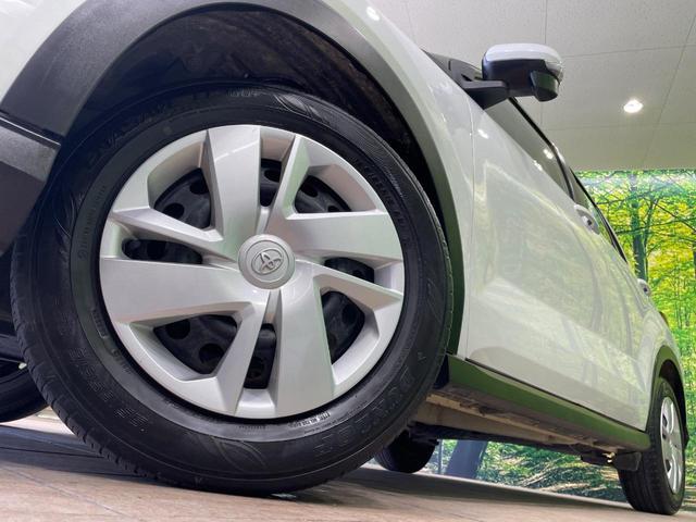 【純正１６インチスチールホイール】ネクステージでは『社外アルミホイール』も好評発売中！有名ブランドからお値打ちなアルミまで幅広くご提案致します♪スタッドレスタイヤも取り扱っておりますのでお任せ下さい！