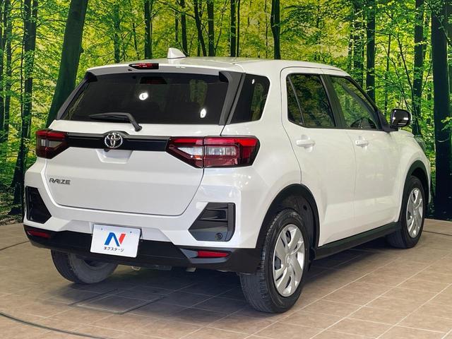 ☆全国のネクステージからお取り寄せが可能※！遠方の店舗に展示してあるクルマが気になる場合も、最寄りの店舗でご覧いただくことが可能です！是非私たちに要望をお聞かせください！※別途費用