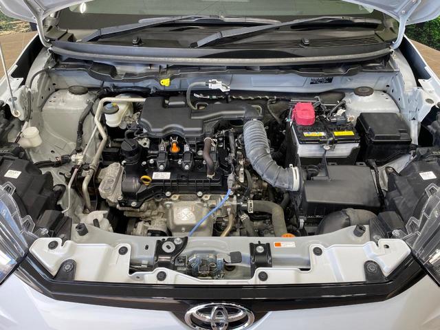 親切・丁寧な専門メカニックスタッフが応対！・車検・点検整備・事故等の修理などアフターサービスも安心。お車のカスタマイズもネクステージのサービススタッフまでご相談ください！