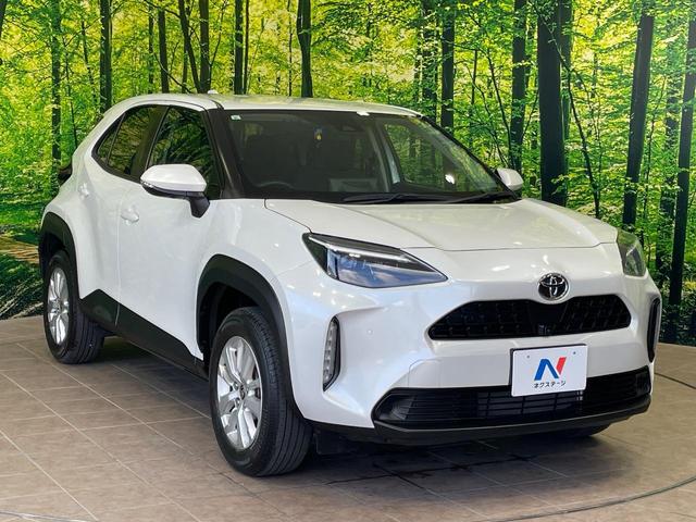 高透明度のガラス皮膜で撥水はもちろん、上質なツヤ・光沢を実現。紫外線や酸性雨から大切な愛車を保護し、色あせ・劣化を防止。「弾スプラッシュコート」、「弾プリミッサコート」からお選びいただけます。