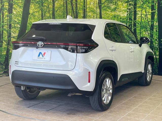 ☆全国のネクステージからお取り寄せが可能※！遠方の店舗に展示してあるクルマが気になる場合も、最寄りの店舗でご覧いただくことが可能です！是非私たちに要望をお聞かせください！※別途費用