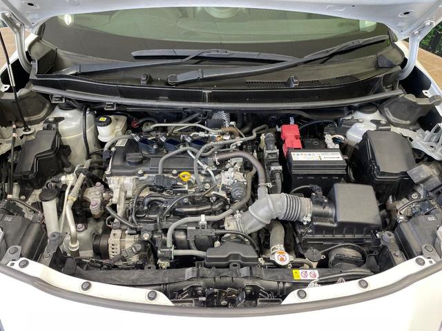 親切・丁寧な専門メカニックスタッフが応対！・車検・点検整備・事故等の修理などアフターサービスも安心。お車のカスタマイズもネクステージのサービススタッフまでご相談ください！