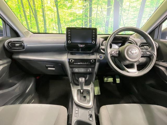 レンタアップ　グループ総在庫数約３０，０００台！！全国の系列店からメーカー・車種問わずご紹介出来るので、あなたにピッタリのお車が見つかるはずです♪まずはお問い合わせ下さい☆