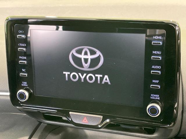 【８インチ　ディスプレイオーディオ】大画面ディスプレイへお持ちのスマートフォンと連携して、ナビやｂｌｕｅｔｏｏｔｈでの音楽再生が可能です♪デザインはもちろん操作性も良好！別途ナビ機能の取付可能です♪