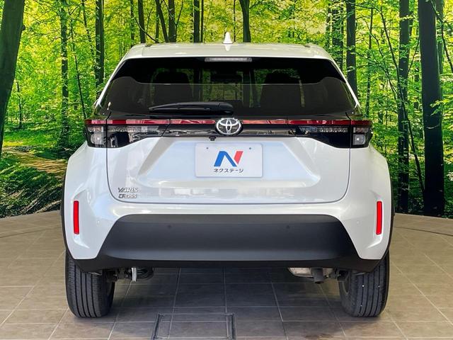 安心の最長１０年・走行無制限保証（有償）をご用意。保証内容も充実はもちろん、無料点検＆オイル交換や、年中無休の全国・２４時間ロードサービスも付帯されておりますのでご安心下さい。