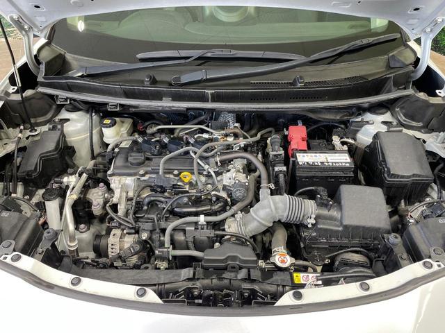 親切・丁寧な専門メカニックスタッフが応対！・車検・点検整備・事故等の修理などアフターサービスも安心。お車のカスタマイズもネクステージのサービススタッフまでご相談ください！