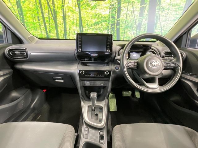 レンタアップ　グループ総在庫数約３０，０００台！！全国の系列店からメーカー・車種問わずご紹介出来るので、あなたにピッタリのお車が見つかるはずです♪まずはお問い合わせ下さい☆