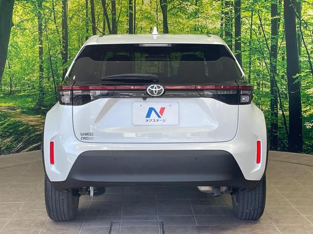 安心の最長１０年・走行無制限保証（有償）をご用意。保証内容も充実はもちろん、無料点検＆オイル交換や、年中無休の全国・２４時間ロードサービスも付帯されておりますのでご安心下さい。