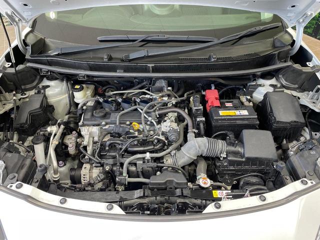 親切・丁寧な専門メカニックスタッフが応対！・車検・点検整備・事故等の修理などアフターサービスも安心。お車のカスタマイズもネクステージのサービススタッフまでご相談ください！