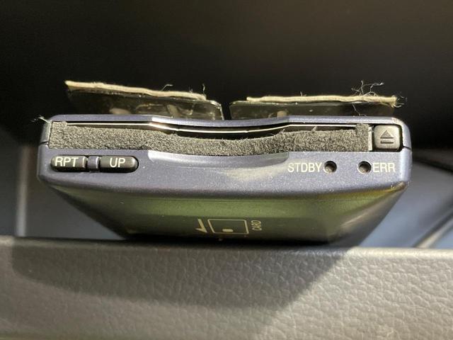 【ＥＴＣ】高速道路の料金所をストレスなく通過！話題のスポットやサービスエリアに多い「スマートＩＣ」利用時は必須のアイテムです。当店でセットアップを実施、ご納車当日からすぐにご利用いただけます！