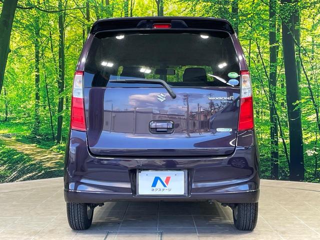 安心の最長１０年・走行無制限保証（有償）をご用意。保証内容も充実はもちろん、無料点検＆オイル交換や、年中無休の全国・２４時間ロードサービスも付帯されておりますのでご安心下さい。