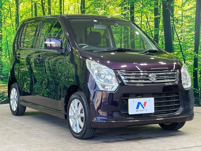 高透明度のガラス皮膜で撥水はもちろん、上質なツヤ・光沢を実現。紫外線や酸性雨から大切な愛車を保護し、色あせ・劣化を防止。「弾スプラッシュコート」、「弾プリミッサコート」からお選びいただけます。