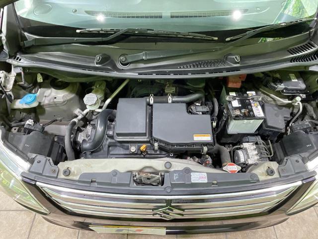 親切・丁寧な専門メカニックスタッフが応対！・車検・点検整備・事故等の修理などアフターサービスも安心。お車のカスタマイズもネクステージのサービススタッフまでご相談ください！