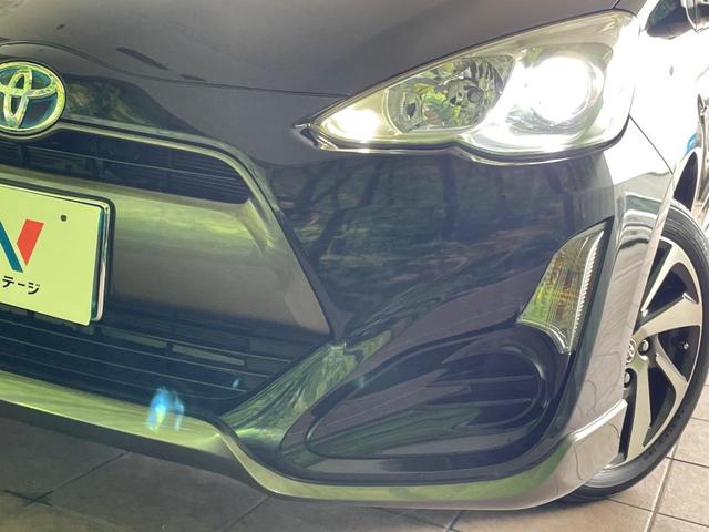 【ＬＥＤヘッドライト】悪天候や夜間走行時も良好な視界を確保し安心して運転できる高輝度ＬＥＤヘッドライトを装備！点灯速度が早く、消費電力も抑えられています。