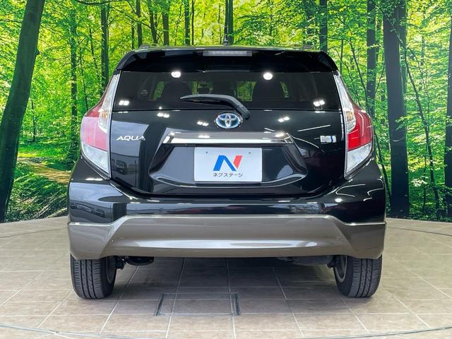 安心の最長１０年・走行無制限保証（有償）をご用意。保証内容も充実はもちろん、無料点検＆オイル交換や、年中無休の全国・２４時間ロードサービスも付帯されておりますのでご安心下さい。