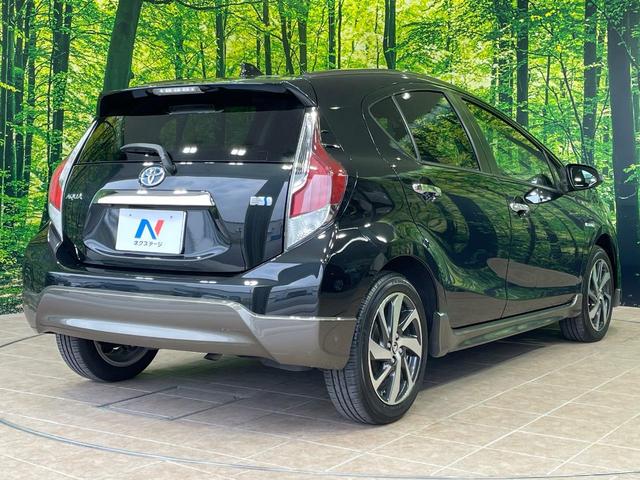 ☆全国のネクステージからお取り寄せが可能※！遠方の店舗に展示してあるクルマが気になる場合も、最寄りの店舗でご覧いただくことが可能です！是非私たちに要望をお聞かせください！※別途費用