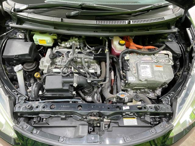 親切・丁寧な専門メカニックスタッフが応対！・車検・点検整備・事故等の修理などアフターサービスも安心。お車のカスタマイズもネクステージのサービススタッフまでご相談ください！