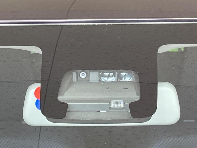 【スズキ　セーフティサポート】走行中に前方の車両等を認識し、衝突しそうな時は警報とブレーキで衝突回避と被害軽減をアシスト。より安全にドライブをお楽しみいただけます。