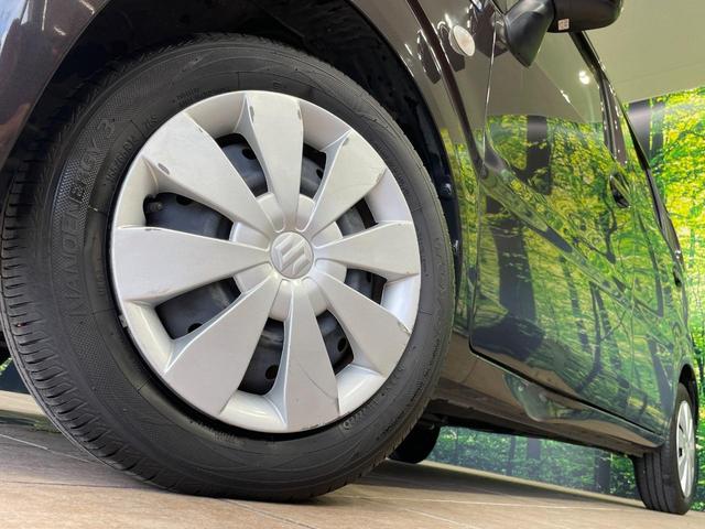 【純正１４インチスチールホイール】ネクステージでは『社外アルミホイール』も好評発売中！有名ブランドからお値打ちなアルミまで幅広くご提案致します♪スタッドレスタイヤも取り扱っておりますのでお任せ下さい！