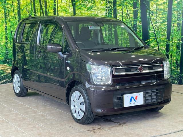 高透明度のガラス皮膜で撥水はもちろん、上質なツヤ・光沢を実現。紫外線や酸性雨から大切な愛車を保護し、色あせ・劣化を防止。「弾スプラッシュコート」、「弾プリミッサコート」からお選びいただけます。