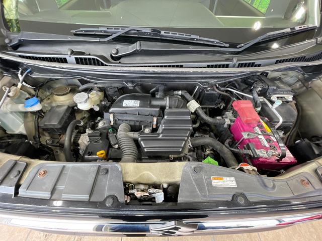 親切・丁寧な専門メカニックスタッフが応対！・車検・点検整備・事故等の修理などアフターサービスも安心。お車のカスタマイズもネクステージのサービススタッフまでご相談ください！