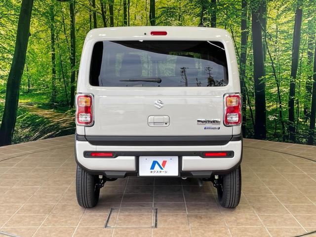 安心の最長１０年・走行無制限保証（有償）をご用意。保証内容も充実はもちろん、無料点検＆オイル交換や、年中無休の全国・２４時間ロードサービスも付帯されておりますのでご安心下さい。