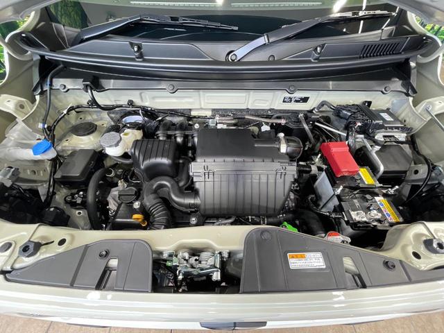 親切・丁寧な専門メカニックスタッフが応対！・車検・点検整備・事故等の修理などアフターサービスも安心。お車のカスタマイズもネクステージのサービススタッフまでご相談ください！