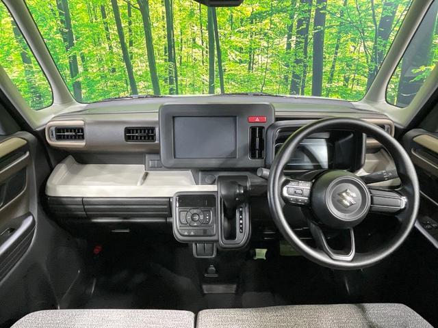 グループ総在庫数約３０，０００台！！全国の系列店からメーカー・車種問わずご紹介出来るので、あなたにピッタリのお車が見つかるはずです♪まずはお問い合わせ下さい☆