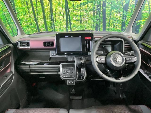 グループ総在庫数約３０，０００台！！全国の系列店からメーカー・車種問わずご紹介出来るので、あなたにピッタリのお車が見つかるはずです♪まずはお問い合わせ下さい☆