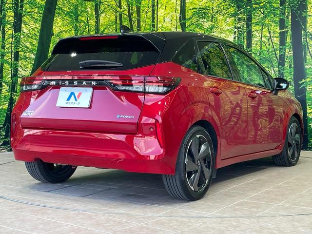 ☆全国のネクステージからお取り寄せが可能※！遠方の店舗に展示してあるクルマが気になる場合も、最寄りの店舗でご覧いただくことが可能です！是非私たちに要望をお聞かせください！※別途費用