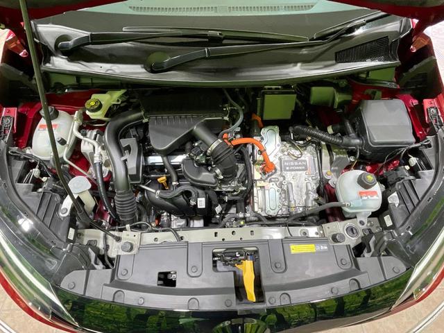 親切・丁寧な専門メカニックスタッフが応対！・車検・点検整備・事故等の修理などアフターサービスも安心。お車のカスタマイズもネクステージのサービススタッフまでご相談ください！