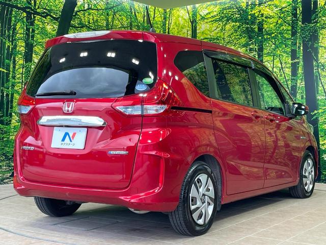 ☆全国のネクステージからお取り寄せが可能※！遠方の店舗に展示してあるクルマが気になる場合も、最寄りの店舗でご覧いただくことが可能です！是非私たちに要望をお聞かせください！※別途費用