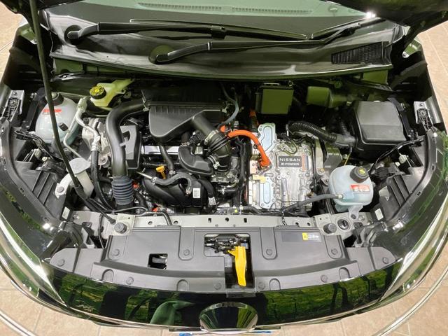 親切・丁寧な専門メカニックスタッフが応対！・車検・点検整備・事故等の修理などアフターサービスも安心。お車のカスタマイズもネクステージのサービススタッフまでご相談ください！