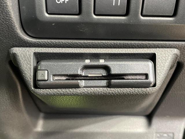 【ＥＴＣ】高速道路の料金所をストレスなく通過！話題のスポットやサービスエリアに多い「スマートＩＣ」利用時は必須のアイテムです。当店でセットアップを実施、ご納車当日からすぐにご利用いただけます！