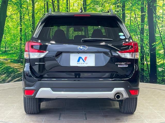 安心の最長１０年・走行無制限保証（有償）をご用意。保証内容も充実はもちろん、無料点検＆オイル交換や、年中無休の全国・２４時間ロードサービスも付帯されておりますのでご安心下さい。