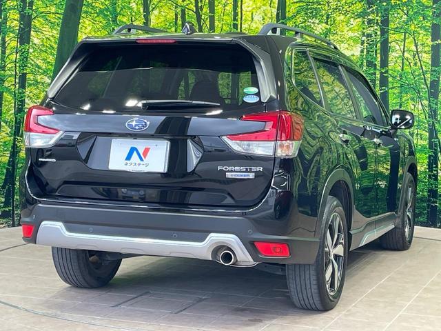 ☆全国のネクステージからお取り寄せが可能※！遠方の店舗に展示してあるクルマが気になる場合も、最寄りの店舗でご覧いただくことが可能です！是非私たちに要望をお聞かせください！※別途費用