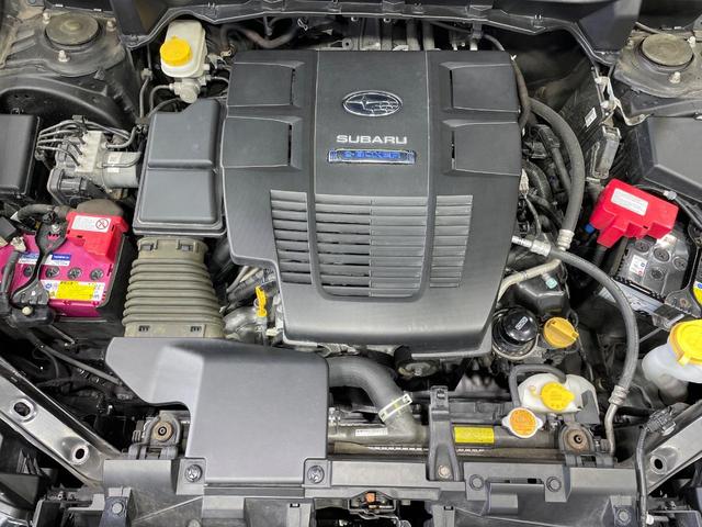 親切・丁寧な専門メカニックスタッフが応対！・車検・点検整備・事故等の修理などアフターサービスも安心。お車のカスタマイズもネクステージのサービススタッフまでご相談ください！