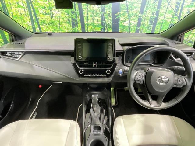 グループ総在庫数約３０，０００台！！全国の系列店からメーカー・車種問わずご紹介出来るので、あなたにピッタリのお車が見つかるはずです♪まずはお問い合わせ下さい☆